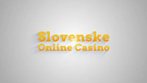 Recenzia Ice Casino Objavte tajomstvá herného sveta Recenzia Ice Casino Objavte tajomstvá herného sveta