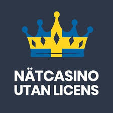 Spela Poker Utan Svensk Licens En Detaljerad Guide