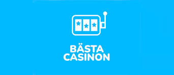 Spela Poker Utan Svensk Licens En Detaljerad Guide