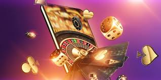 Step-by-Step Guide to the Caliente Casino Registration Process 1037470880