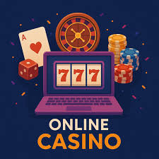 Streamlined Instant Casino Registration Process A Complete Guide Streamlined Instant Casino Registration Process A Complete Guide