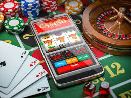 Unveiling the Thrills of Betsio Online Casino