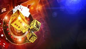 Unveiling the Thrills of Betsio Online Casino