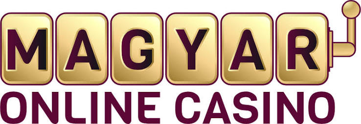 VIP Élmények a High Roller Kaszinókban VIP Élmények a High Roller Kaszinókban