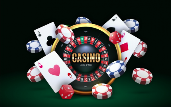 VIP Élmények a High Roller Kaszinókban VIP Élmények a High Roller Kaszinókban