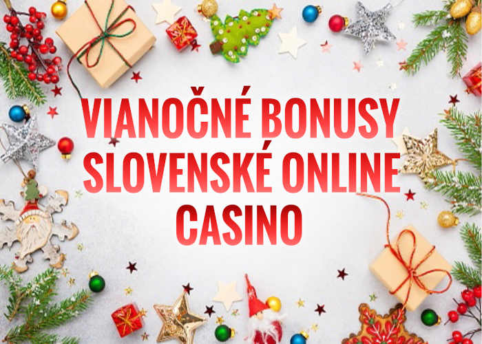 Vklady a výbery v Go4Games Kompletný sprievodca Vklady a výbery v Go4Games Kompletný sprievodca