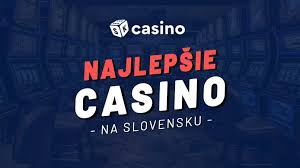 Vklady a výbery v Go4Games Kompletný sprievodca Vklady a výbery v Go4Games Kompletný sprievodca